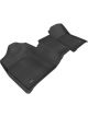 3D MAXpider For 2007-2013 Chevrolet/GMC Silverado/Sierra Regular