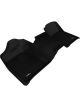 3D MAXpider For 2007-2013 Chevrolet/GMC Silverado/Sierra Regular