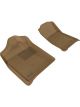 3D MAXpider For 2007-2013 Chevrolet/GMC Silverado/Sierra Regular