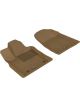 3D MAXpider For 2011-2012 Dodge/Jeep Durango/Grand Cherokee Kagu