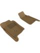 3D MAXpider For 1998-2011 Ford Ranger Regular Cab/Supercab Kagu 1