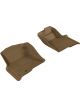 3D MAXpider For 2009-2010 Ford F-150 Regular/Supercab/Supercrew K