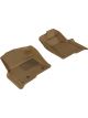3D MAXpider For 2010-2014 Ford F-150 Regular/Supercab/Supercrew K