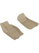 3D MAXpider For 2005-2010 Jeep Grand Cherokee Kagu 1st Row Floorm