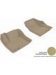 3D MAXpider For 2012-2020 Land Rover Range Rover Evoque Kagu 1st