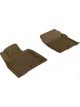 3D MAXpider For 2012-2020 Lexus/Toyota LX/Land Cruiser Kagu 1st R