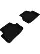 3D MAXpider For 2015-2020 Audi A3/A3 Sportback E-Tron/RS3/S3 Kagu
