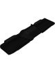 3D MAXpider For 2007-2014 Chevrolet/GMC Suburban/Tahoe/Yukon Kagu