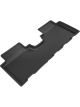 3D MAXpider For 2018-2020 Chevrolet/GMC Equinox/Terrain Kagu 2nd