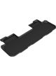 3D MAXpider For 2018-2020 Chevrolet/Buick Traverse/Enclave Kagu 2