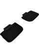 3D MAXpider For 2011-2020 Dodge/Chrysler Charger/300/300C Kagu 2n