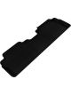 3D MAXpider For 2008-2012 Ford/Mazda Escape/Tribute Kagu 2nd Row