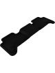 3D MAXpider For 2011-2020 Infiniti QX80/QX56 Kagu 2nd Row Floorma