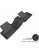3D MAXpider For 2012-2013 Land Rover Range Rover Evoque Kagu 2nd