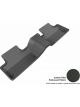 3D MAXpider For 2014-2019 Land Rover Range Rover Evoque Kagu 2nd