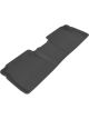 3D MAXpider For 2011-2016 Scion TC Kagu 2nd Row Floormats Black