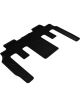 3D MAXpider For 2008-2017 Buick/Chevrolet/GMC Enclave/Traverse/Ac