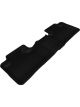 3D MAXpider For 2011-2020 Dodge/Jeep Durango/Grand Cherokee Kagu