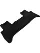 3D MAXpider For 2014-2020 Land Rover Range Rover Sport Kagu 2nd R