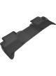 3D MAXpider For 2017-2020 Land Rover Discovery Kagu 2nd Row Floor