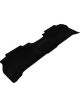 3D MAXpider For 2008-2020 Lexus/Toyota LX/Land Cruiser Kagu 2nd R