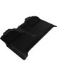 3D MAXpider For 2007-2013 Chevrolet Silverado Crew Cab Kagu 2nd R