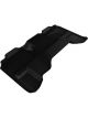 3D MAXpider For 2007-2013 Chevrolet/GMC Silverado Extended Cab Ka