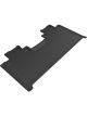 3D MAXpider For 2015-2020 Ford F-150 Supercab Kagu 2nd Row Floorm