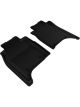 3D MAXpider For 2014-2017 Land Rover Range Rover Long Wheelbase K