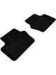 3D MAXpider For 2007-2017 Jeep Compass/Patriot Kagu 2nd Row Floor