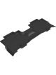 3D MAXpider For 2018-2020 Lincoln/Ford Navigator/Expedition Kagu