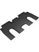 3D MAXpider For 2016-2018 Tesla Model X 6-Seats w/ Console Kagu 2