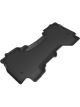3D MAXpider For 2019-2020 Dodge Ram 1500 Quad Cab Kagu 2nd Row Fl