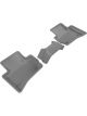 3D MAXpider For 2017-2020 Jaguar/Land Rover F-Pace/Range Rover Ve