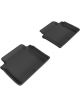 3D MAXpider For 2015-2020 Genesis/Hyundai G80/Genesis Sedan Kagu