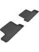 3D MAXpider For 2013-2019 Toyota/Subaru/Scion FR-S Kagu 2nd Row F