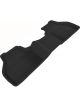 3D MAXpider For 2011-2018 BMW X3/X4 F25/F26 Kagu 2nd Row Floormat