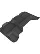 3D MAXpider For 2007-2013 Chevrolet/GMC Silverado Extended Cab Ka