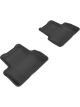 3D MAXpider For 2011-2015 Chevrolet Cruze/Cruze Limited Kagu 2nd