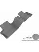 3D MAXpider For 2012-2013 Land Rover Range Rover Evoque Kagu 2nd