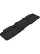 3D MAXpider For 2007-2014 Chevrolet/GMC Suburban/Tahoe/Yukon Kagu