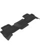 3D MAXpider For 2015-2020 Chevrolet/GMC Tahoe/Yukon Kagu 2nd Row