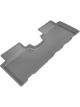 3D MAXpider For 2018-2020 Chevrolet/GMC Equinox/Terrain Kagu 2nd