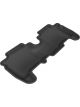 3D MAXpider For 2007-2014 Toyota/Scion Yaris Hatchback/XD Kagu 2n