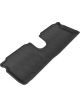 3D MAXpider For 2012-2014 Toyota Yaris Hatchback Kagu 2nd Row Flo