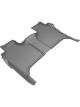 3D MAXpider For 2019-2020 GMC/Chevrolet Sierra 1500/Silverado 150