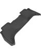 3D MAXpider For 2013-2020 Land Rover Range Rover Kagu 2nd Row Flo