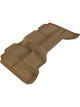 3D MAXpider For 2007-2013 Chevrolet/GMC Silverado Extended Cab Ka