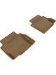 3D MAXpider For 2006-2013 Chevrolet Impala/Impala Limited Kagu 2n