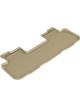 3D MAXpider For 2018-2020 Chevrolet/Buick Traverse/Enclave Kagu 2